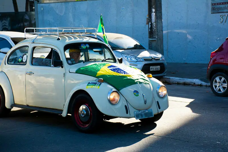Financiar carro com nome sujo Financiar carro com nome sujo: orientação da RecuperaNome