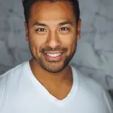 Foto de João Santos, cliente