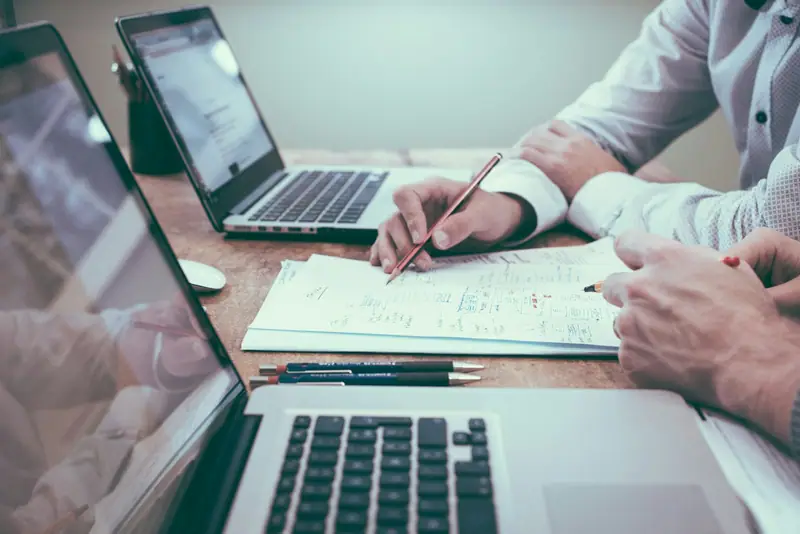 Aumento de score Aumento de score: atendimento da RecuperaNome